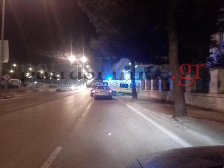 Νέα στοιχεία για τη δολοφονική συμπλοκή στην Πάτρα – Ετσι σκοτώθηκε ο 20χρονος Αφγανός